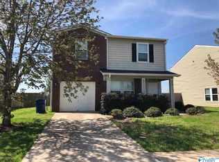 3435 Avalon Lake Dr, Madison, AL 35756