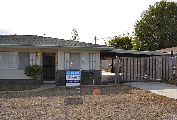 2nd image of 18589 Hawthorne Ave