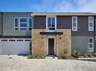 551 N Vulcan Ave, Encinitas, CA 92024