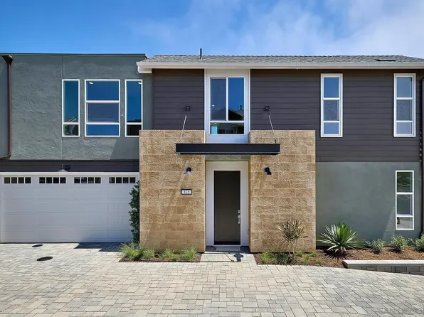 551 N Vulcan Ave, Encinitas, CA 92024