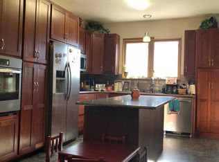 305 6th Ave, Litchville, ND 58461