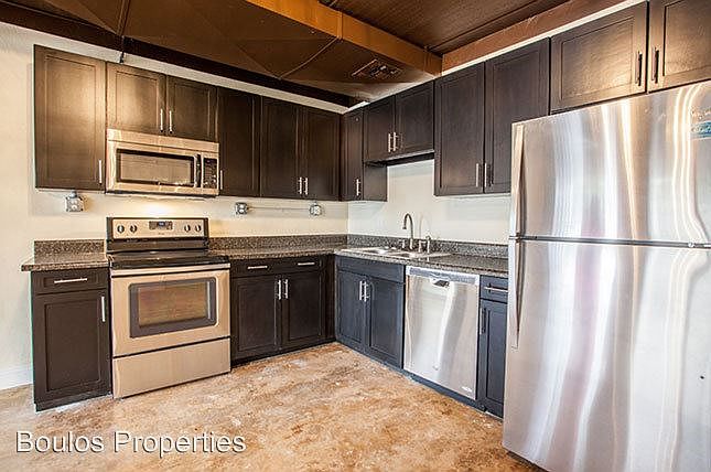 1st image of 310 Blount St APT 209