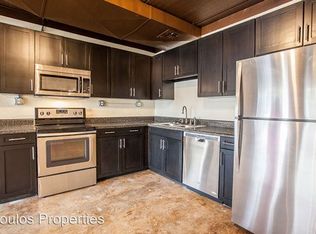 310 Blount St APT 209, Tallahassee, FL 32301