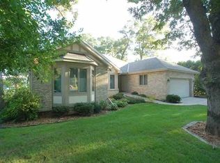 1704 Waunona Way, Madison, WI 53713