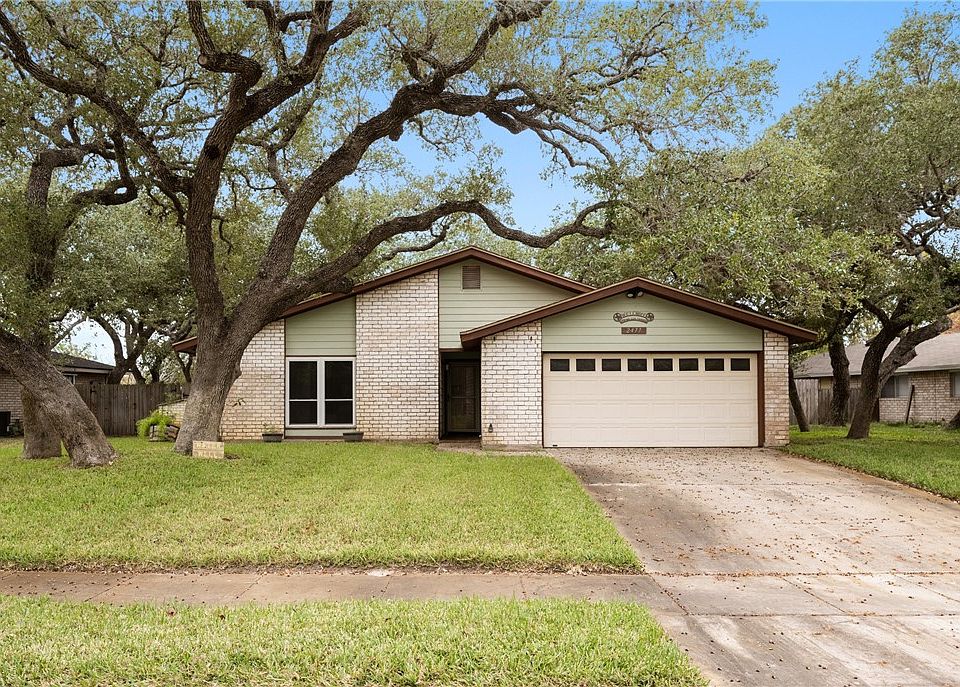 1st image of 2477 Oak Park Drive