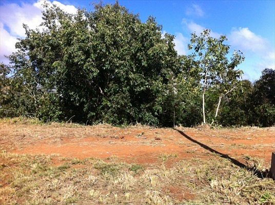 5th image of 5116 Kahana St Lot 38