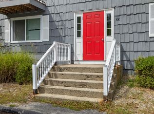 33 George Ave APT B, Groton, CT 06340