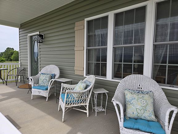 2nd image of 209 Stone Dr