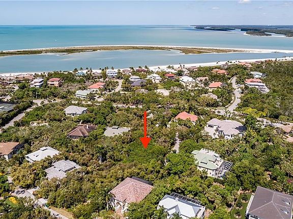 3rd image of 397 Live Oak Ln Lot 21