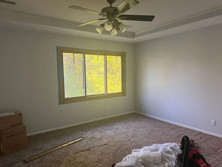 1908 Franklin Dr — Photo 13