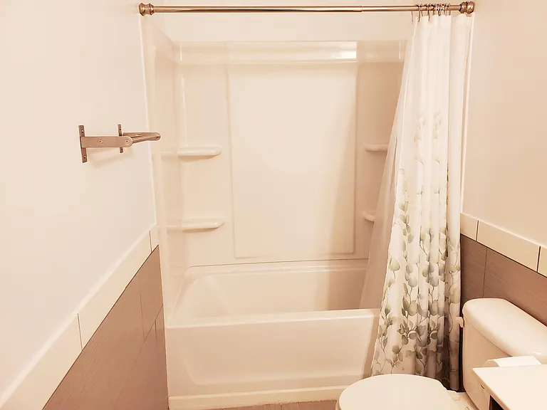16 Ravencrest Dr — Photo 11