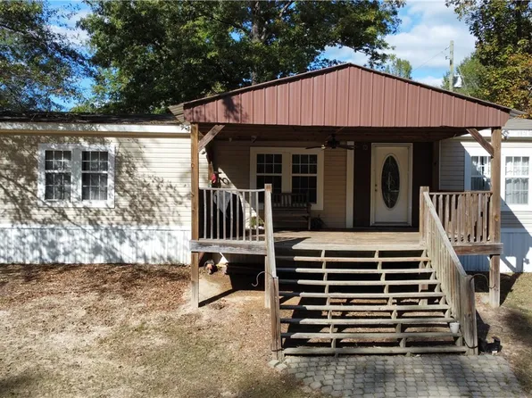 6576 County Road 23, Fayette, AL 35555