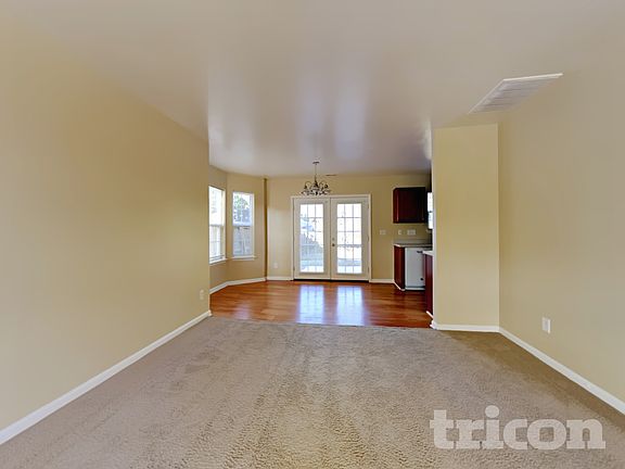 2nd image of 7431 Fowler Springs Ln
