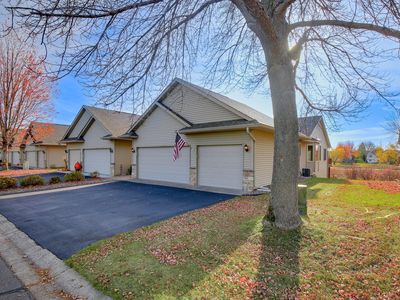 5585 129th Dr N, Hugo, MN, 55038