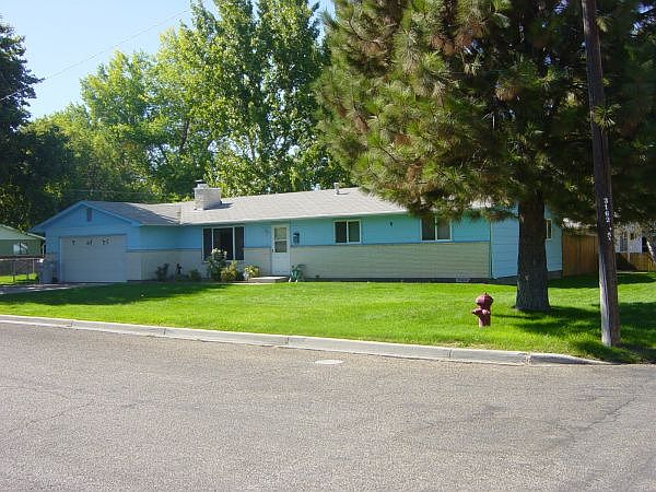 1st image of 1916 Brock Ave