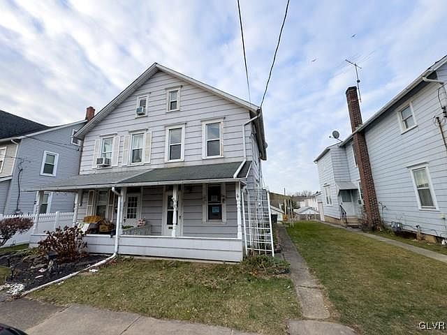 1st image of 624 Washington Ave
