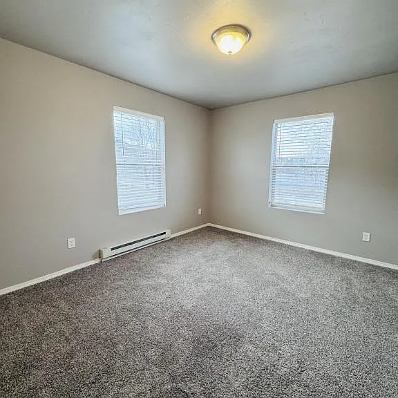 255 Northgate Loop — Photo 12