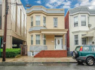6015 Tyler Pl, West New York, NJ 07093