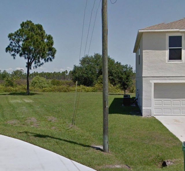 2nd image of 10 Tucuman St