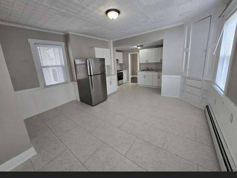 286 Lake Ave #1 — Photo 12
