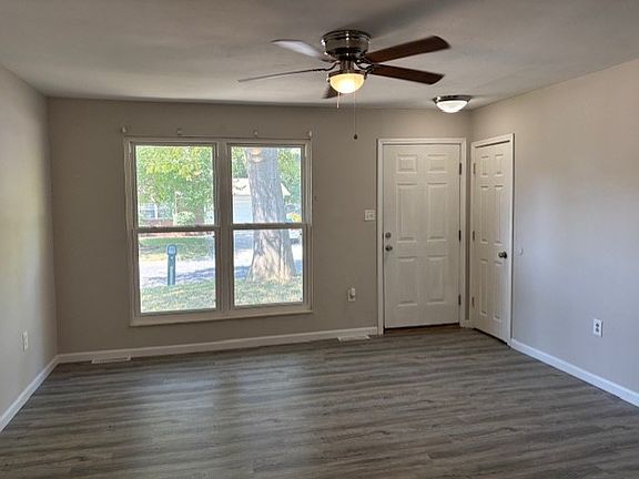 4th image of 116 Maryknoll Dr