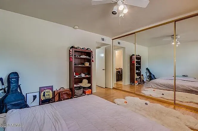 2521 S Maple Ave #104 — Photo 13