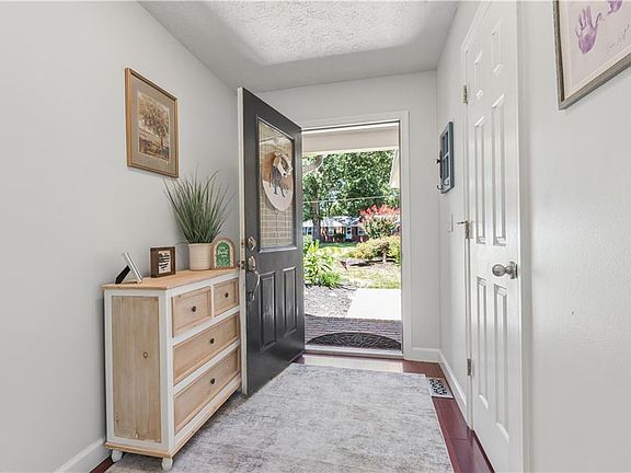 5th image of 7534 Tyndall Dr