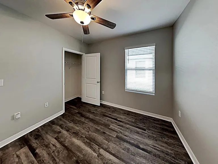 17018 Wave Tressle Pl — Photo 10