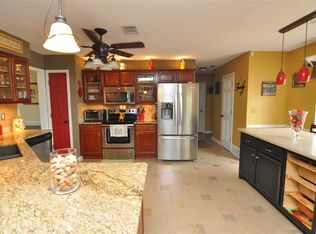9226 Speerberry Ln N, Cordova, TN 38016