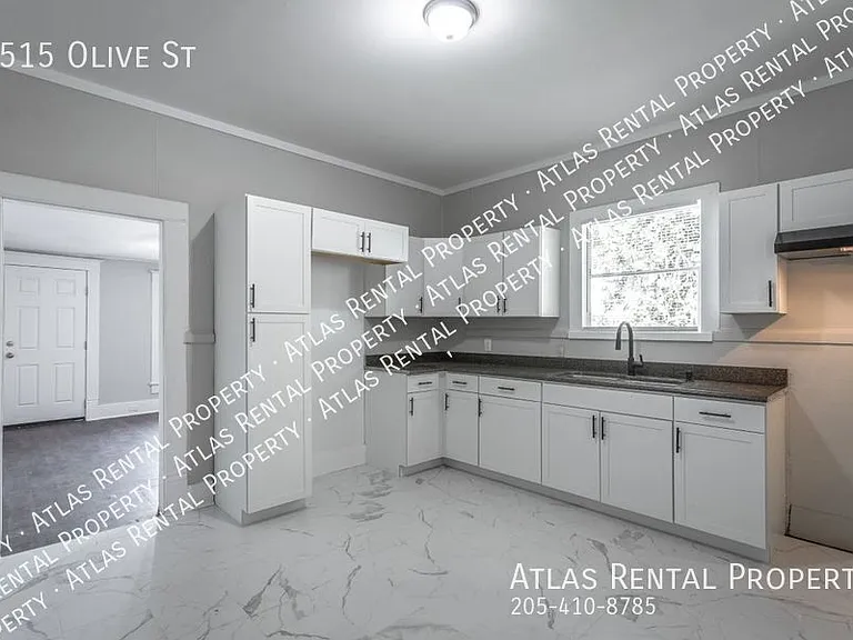2515 Olive St — Photo 18