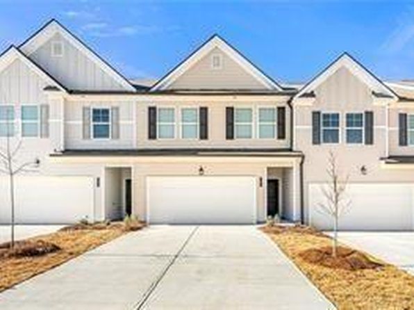 (undisclosed Address)