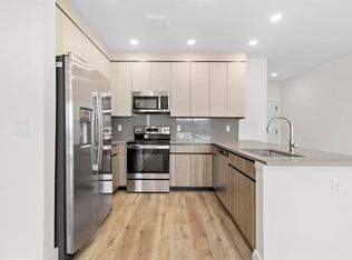 433 62nd St #212, West New York, NJ 07093