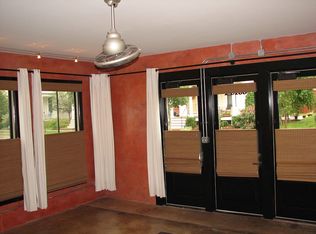 3301 Shutten St APT 1, Saint Charles, MO 63301