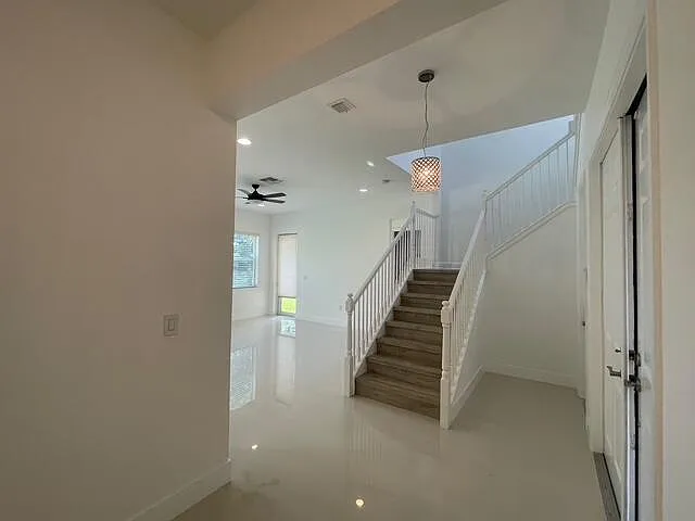 2955 Bellarosa Cir — Photo 5