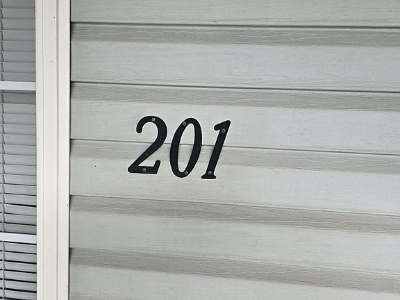 3rd image of 9100 W Sigmont Ln #9100201