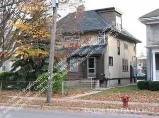 1328 Geddes Ave APT 4, Ann Arbor, MI 48104