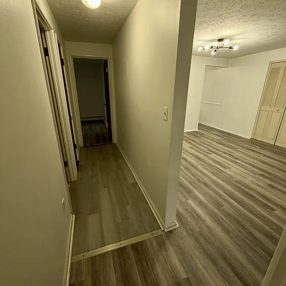 369 Shields Rd #1 — Photo 7