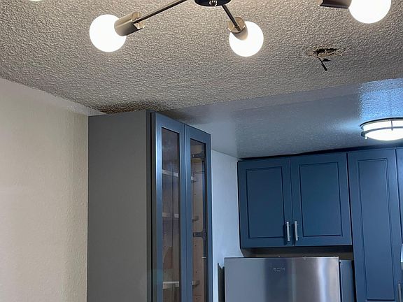 2nd image of 395 Imperial Way APT 128