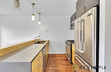 Rented by Rentopia