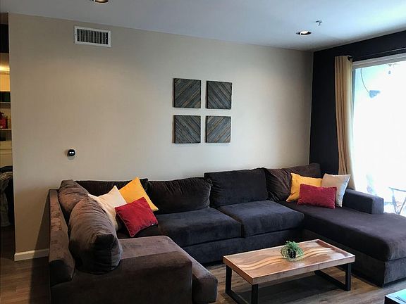 2nd image of 1801 E Katella Ave APT 3034