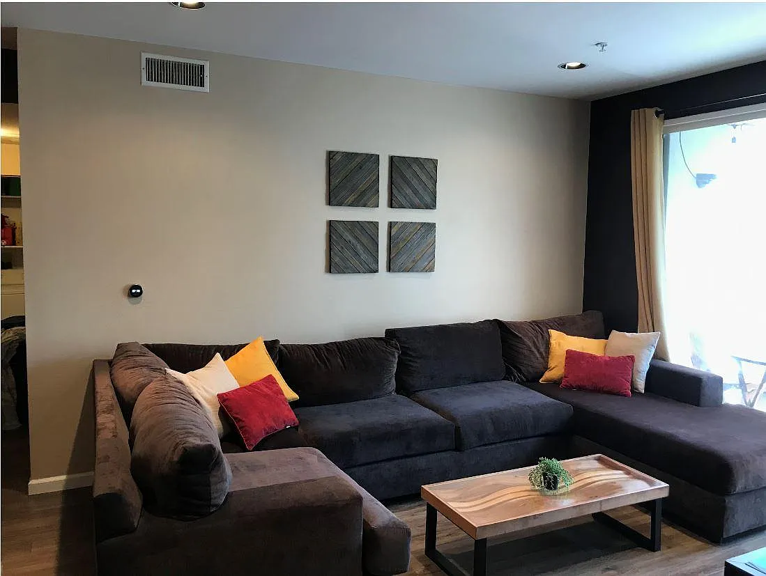 Building Photo - 1801 E Katella Ave #3034