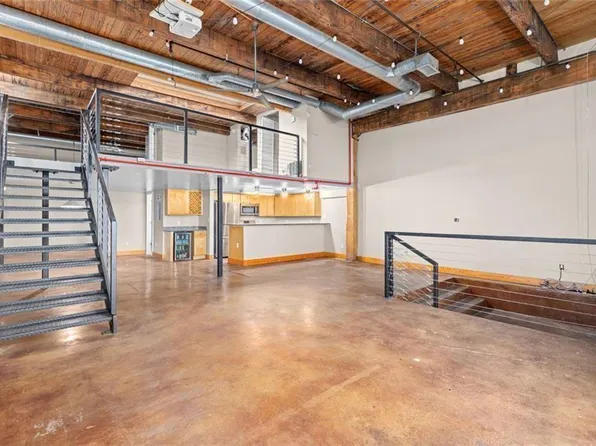 644 Wells St SW Unit 16, Atlanta, GA 30310