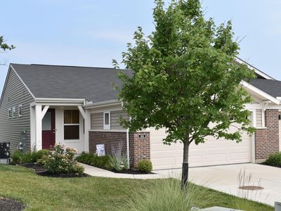 1664 Saint Annes Ct, Florence, KY, 41042