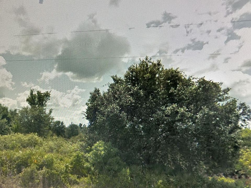 1st image of 19527 NW 302nd Street