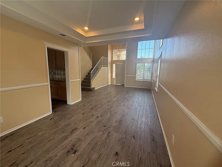 39573 Bonaire Way — Photo 14