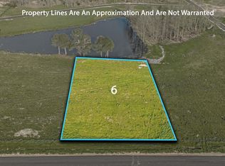 6 Garrett St, Rainsville, AL 35986