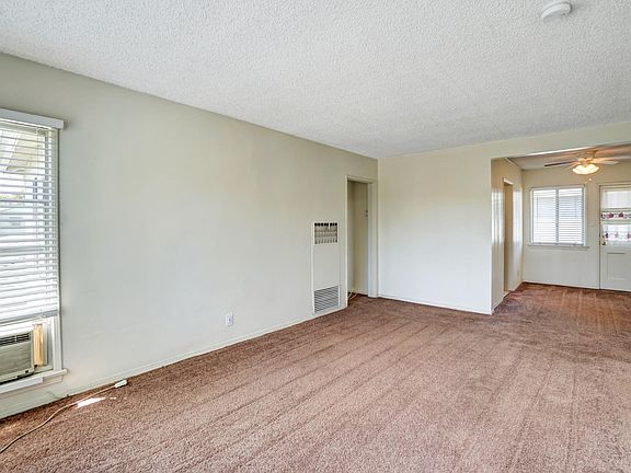 4th image of 4403 Linden Ave APT 3