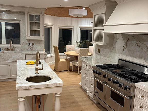 2nd image of (Undisclosed Address)