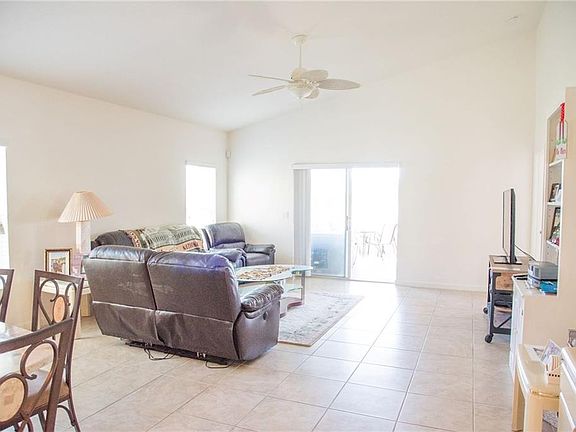3rd image of 8134 Westfield Cir