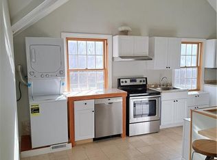 95 Pumpkin Hill Rd, New Milford, CT 06776